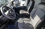 New 2026 Ram ProMaster 1500 Standard Roof Empty Cargo Van for sale #TE161231 - photo 18