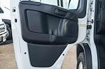 New 2026 Ram ProMaster 1500 Standard Roof Empty Cargo Van for sale #TE161231 - photo 20