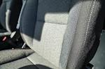New 2026 Ram ProMaster 1500 Standard Roof Empty Cargo Van for sale #TE161231 - photo 24