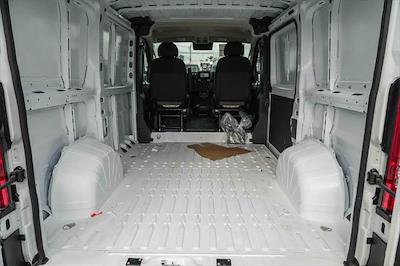New 2026 Ram ProMaster 1500 Standard Roof Empty Cargo Van for sale #TE162160 - photo 2
