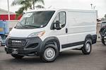 New 2026 Ram ProMaster 1500 Standard Roof Empty Cargo Van for sale #TE162160 - photo 1