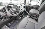 New 2026 Ram ProMaster 1500 Standard Roof Empty Cargo Van for sale #TE162160 - photo 13