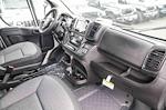 New 2026 Ram ProMaster 1500 Standard Roof Empty Cargo Van for sale #TE162160 - photo 14