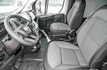 New 2026 Ram ProMaster 1500 Standard Roof Empty Cargo Van for sale #TE162160 - photo 18