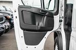 New 2026 Ram ProMaster 1500 Standard Roof Empty Cargo Van for sale #TE162160 - photo 20