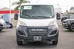 New 2026 Ram ProMaster 1500 Standard Roof Empty Cargo Van for sale #TE162160 - photo 5