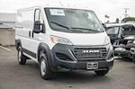 New 2026 Ram ProMaster 1500 Standard Roof Empty Cargo Van for sale #TE162160 - photo 6