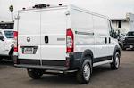 New 2026 Ram ProMaster 1500 Standard Roof Empty Cargo Van for sale #TE162160 - photo 7