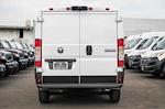 New 2026 Ram ProMaster 1500 Standard Roof Empty Cargo Van for sale #TE162160 - photo 8