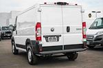 New 2026 Ram ProMaster 1500 Standard Roof Empty Cargo Van for sale #TE162160 - photo 3