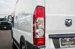 New 2026 Ram ProMaster 1500 Standard Roof Empty Cargo Van for sale #TE162160 - photo 9