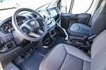New 2026 Ram ProMaster 1500 Standard Roof Empty Cargo Van for sale #TE162161 - photo 13