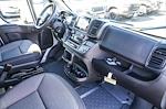 New 2026 Ram ProMaster 1500 Standard Roof Empty Cargo Van for sale #TE162161 - photo 14