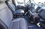 New 2026 Ram ProMaster 1500 Standard Roof Empty Cargo Van for sale #TE162161 - photo 17