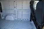 New 2026 Ram ProMaster 1500 Standard Roof Empty Cargo Van for sale #TE162161 - photo 18
