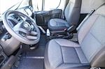 New 2026 Ram ProMaster 1500 Standard Roof Empty Cargo Van for sale #TE162161 - photo 19