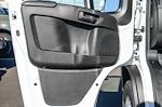 New 2026 Ram ProMaster 1500 Standard Roof Empty Cargo Van for sale #TE162161 - photo 21