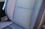 New 2026 Ram ProMaster 1500 Standard Roof Empty Cargo Van for sale #TE162161 - photo 25