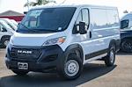 New 2026 Ram ProMaster 1500 Standard Roof Empty Cargo Van for sale #TE162162 - photo 1