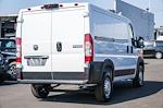New 2026 Ram ProMaster 1500 Standard Roof Empty Cargo Van for sale #TE162162 - photo 11