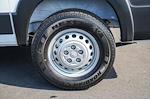 New 2026 Ram ProMaster 1500 Standard Roof Empty Cargo Van for sale #TE162162 - photo 6