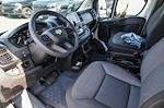 New 2026 Ram ProMaster 1500 Standard Roof Empty Cargo Van for sale #TE162162 - photo 13