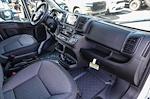 New 2026 Ram ProMaster 1500 Standard Roof Empty Cargo Van for sale #TE162162 - photo 14