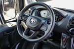New 2026 Ram ProMaster 1500 Standard Roof Empty Cargo Van for sale #TE162162 - photo 16