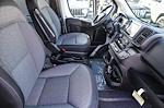 New 2026 Ram ProMaster 1500 Standard Roof Empty Cargo Van for sale #TE162162 - photo 17