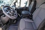 New 2026 Ram ProMaster 1500 Standard Roof Empty Cargo Van for sale #TE162162 - photo 18