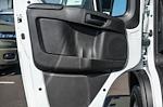 New 2026 Ram ProMaster 1500 Standard Roof Empty Cargo Van for sale #TE162162 - photo 19