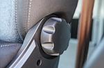 New 2026 Ram ProMaster 1500 Standard Roof Empty Cargo Van for sale #TE162162 - photo 20