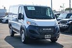 New 2026 Ram ProMaster 1500 Standard Roof Empty Cargo Van for sale #TE162162 - photo 7