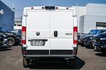 New 2026 Ram ProMaster 1500 Standard Roof Empty Cargo Van for sale #TE162162 - photo 8