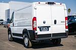 New 2026 Ram ProMaster 1500 Standard Roof Empty Cargo Van for sale #TE162162 - photo 3