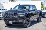 New 2026 Ram 2500 Big Horn Crew Cab 4x4 Pickup for sale #TG150210 - photo 1