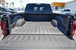 New 2026 Ram 2500 Big Horn Crew Cab 4x4 Pickup for sale #TG150210 - photo 11