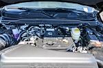 New 2026 Ram 2500 Big Horn Crew Cab 4x4 Pickup for sale #TG150210 - photo 12