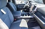 New 2026 Ram 2500 Big Horn Crew Cab 4x4 Pickup for sale #TG150210 - photo 17
