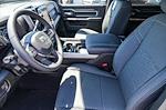 New 2026 Ram 2500 Big Horn Crew Cab 4x4 Pickup for sale #TG150210 - photo 19