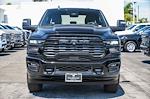 New 2026 Ram 2500 Big Horn Crew Cab 4x4 Pickup for sale #TG150210 - photo 2