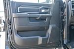 New 2026 Ram 2500 Big Horn Crew Cab 4x4 Pickup for sale #TG150210 - photo 21