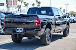 New 2026 Ram 2500 Big Horn Crew Cab 4x4 Pickup for sale #TG150210 - photo 4