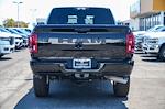 New 2026 Ram 2500 Big Horn Crew Cab 4x4 Pickup for sale #TG150210 - photo 5