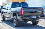 New 2026 Ram 2500 Big Horn Crew Cab 4x4 Pickup for sale #TG150210 - photo 6