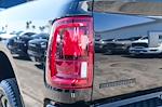 New 2026 Ram 2500 Big Horn Crew Cab 4x4 Pickup for sale #TG150210 - photo 7