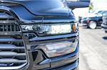 New 2026 Ram 2500 Big Horn Crew Cab 4x4 Pickup for sale #TG150210 - photo 8