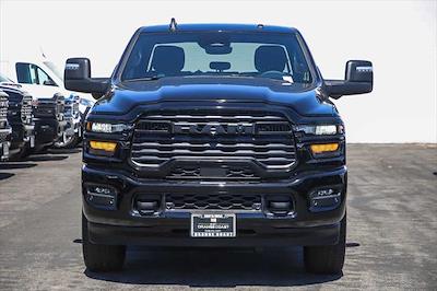 New 2026 Ram 2500 Big Horn Crew Cab for sale #TG150211 - photo 2