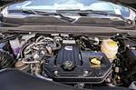 New 2026 Ram 2500 Big Horn Crew Cab for sale #TG150211 - photo 11