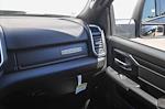 New 2026 Ram 2500 Big Horn Crew Cab for sale #TG150211 - photo 15